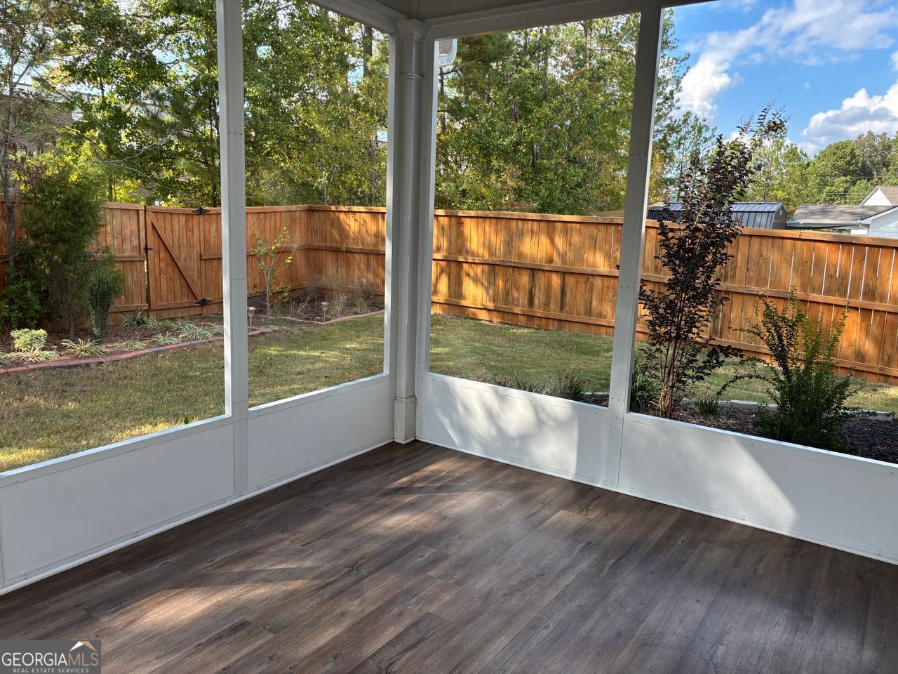 8 Kayla Drive NW Rome GA 30165