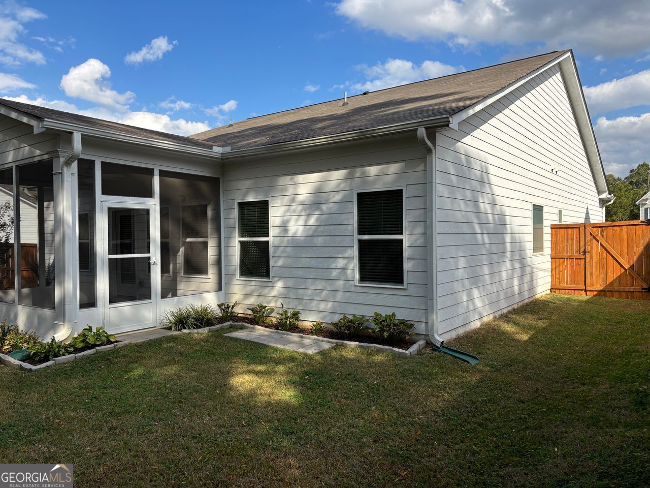 8 Kayla Drive NW Rome GA 30165