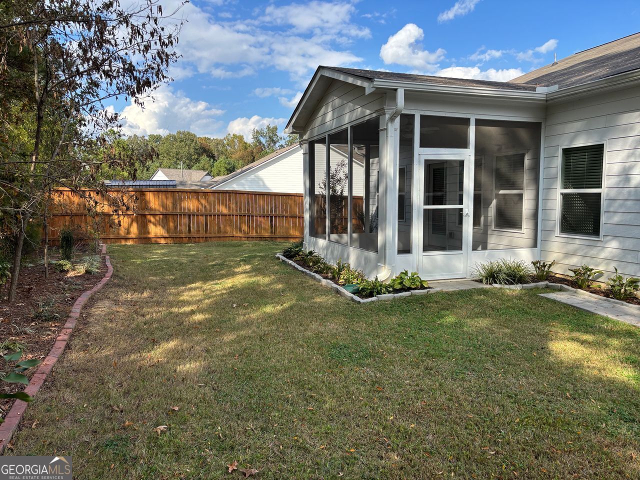 8 Kayla Drive NW Rome GA 30165