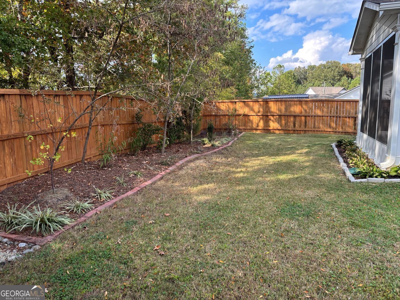 8 Kayla Drive NW Rome GA 30165