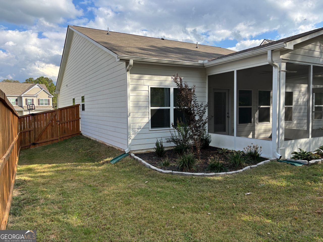 8 Kayla Drive NW Rome GA 30165