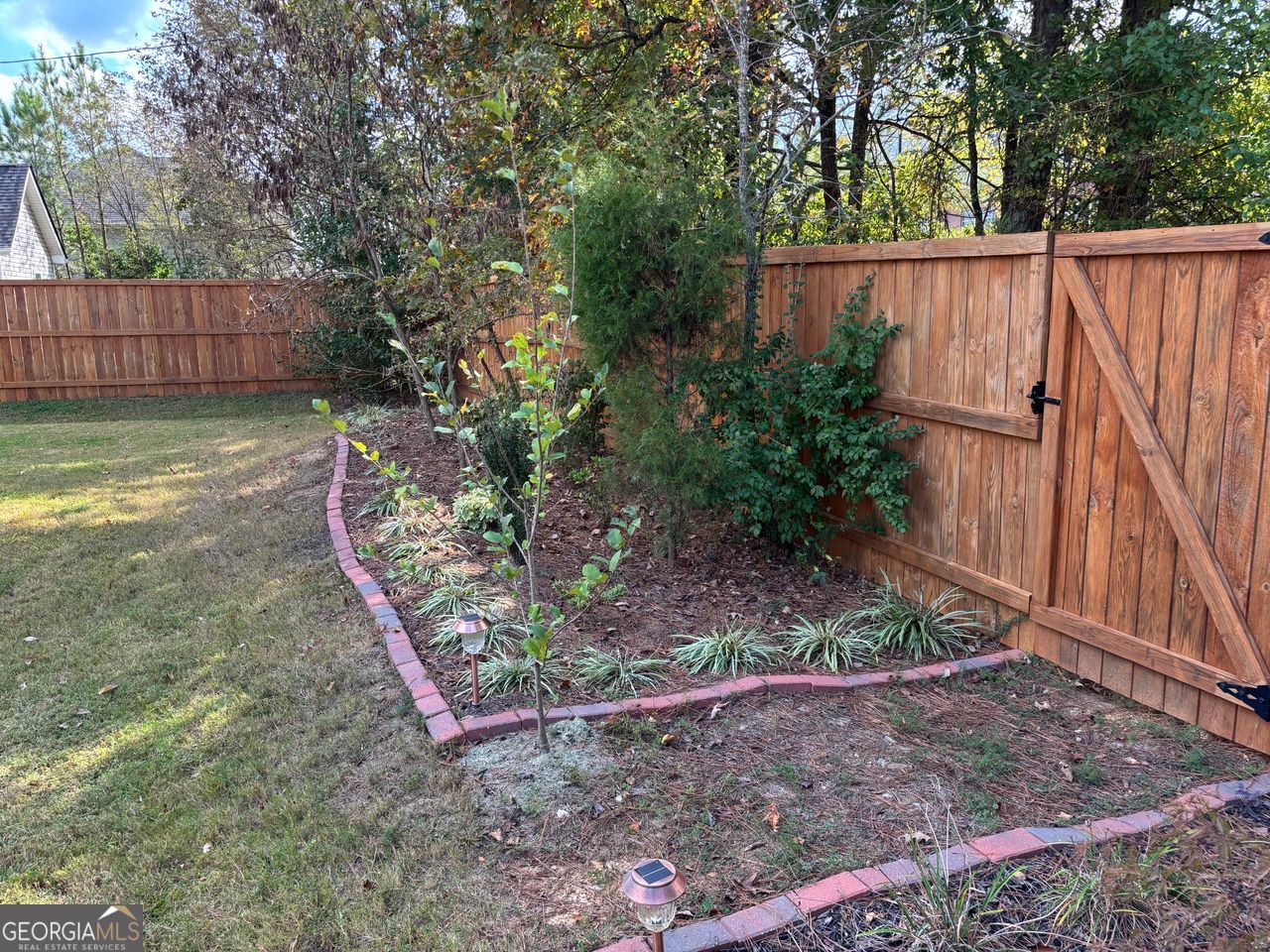 8 Kayla Drive NW Rome GA 30165