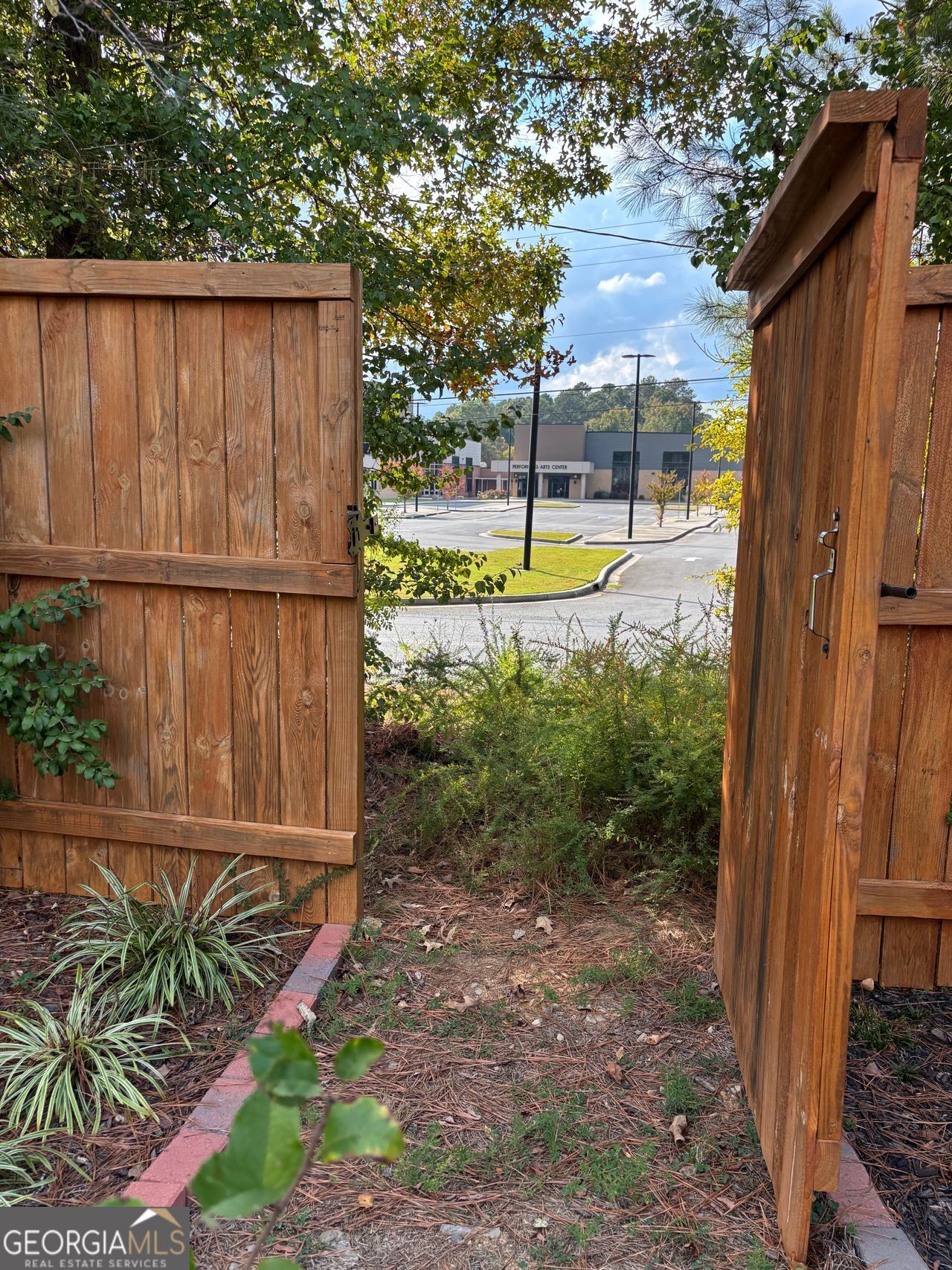 8 Kayla Drive NW Rome GA 30165