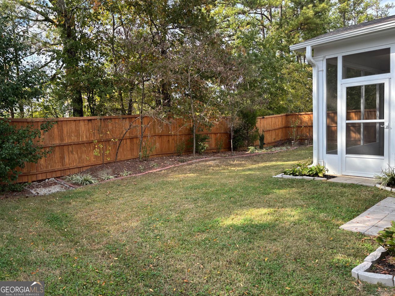 8 Kayla Drive NW Rome GA 30165