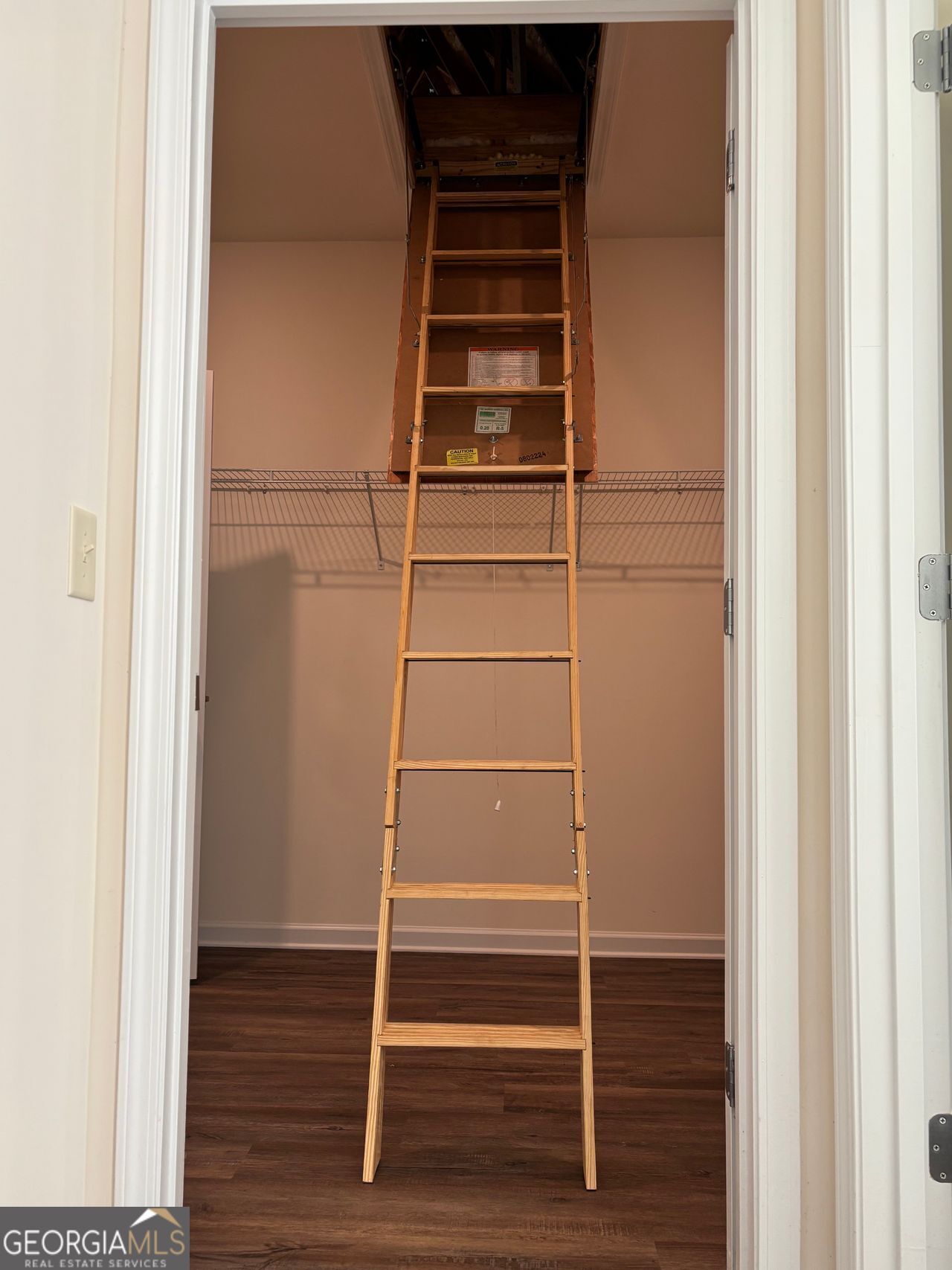 8 Kayla Drive NW Rome GA 30165