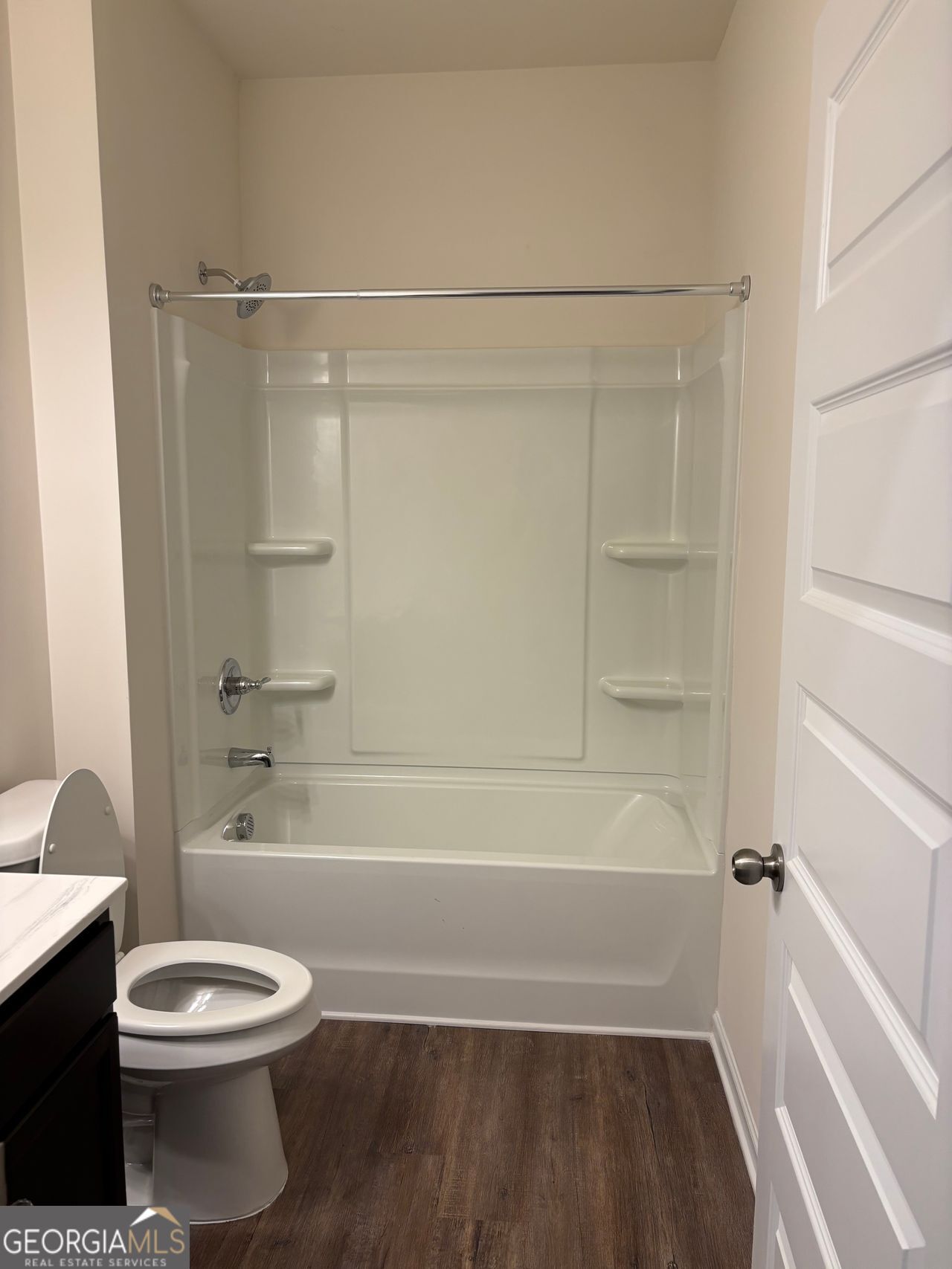 8 Kayla Drive NW Rome GA 30165