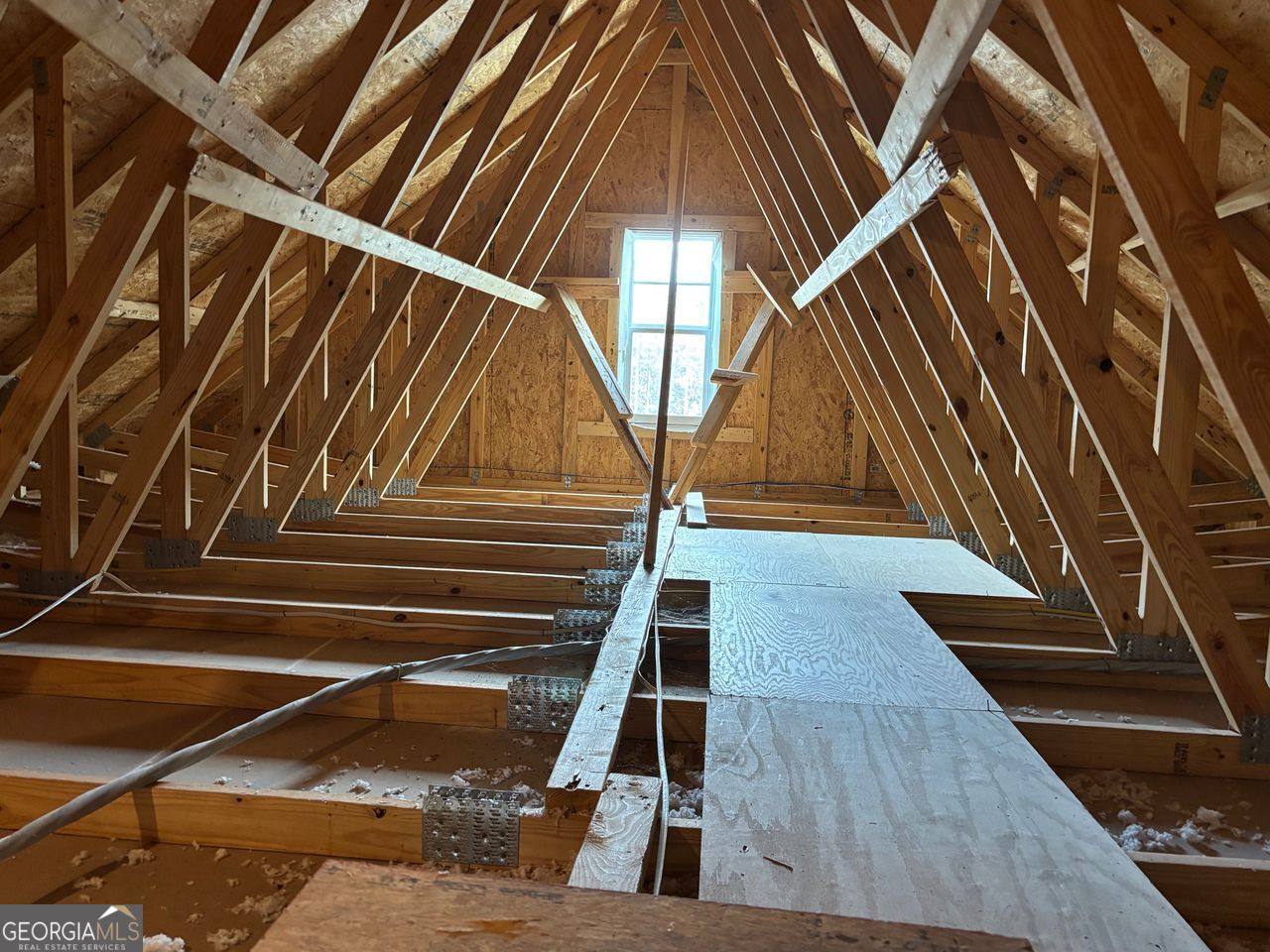 8 Kayla Drive NW Rome GA 30165