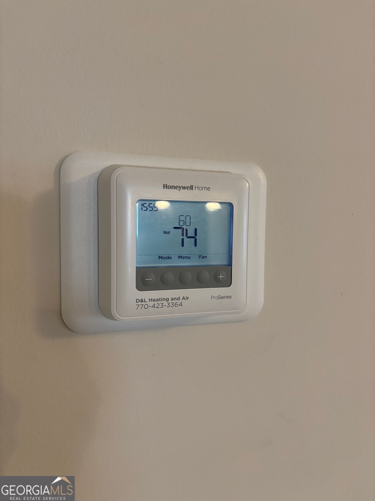 8 Kayla Drive NW Rome GA 30165