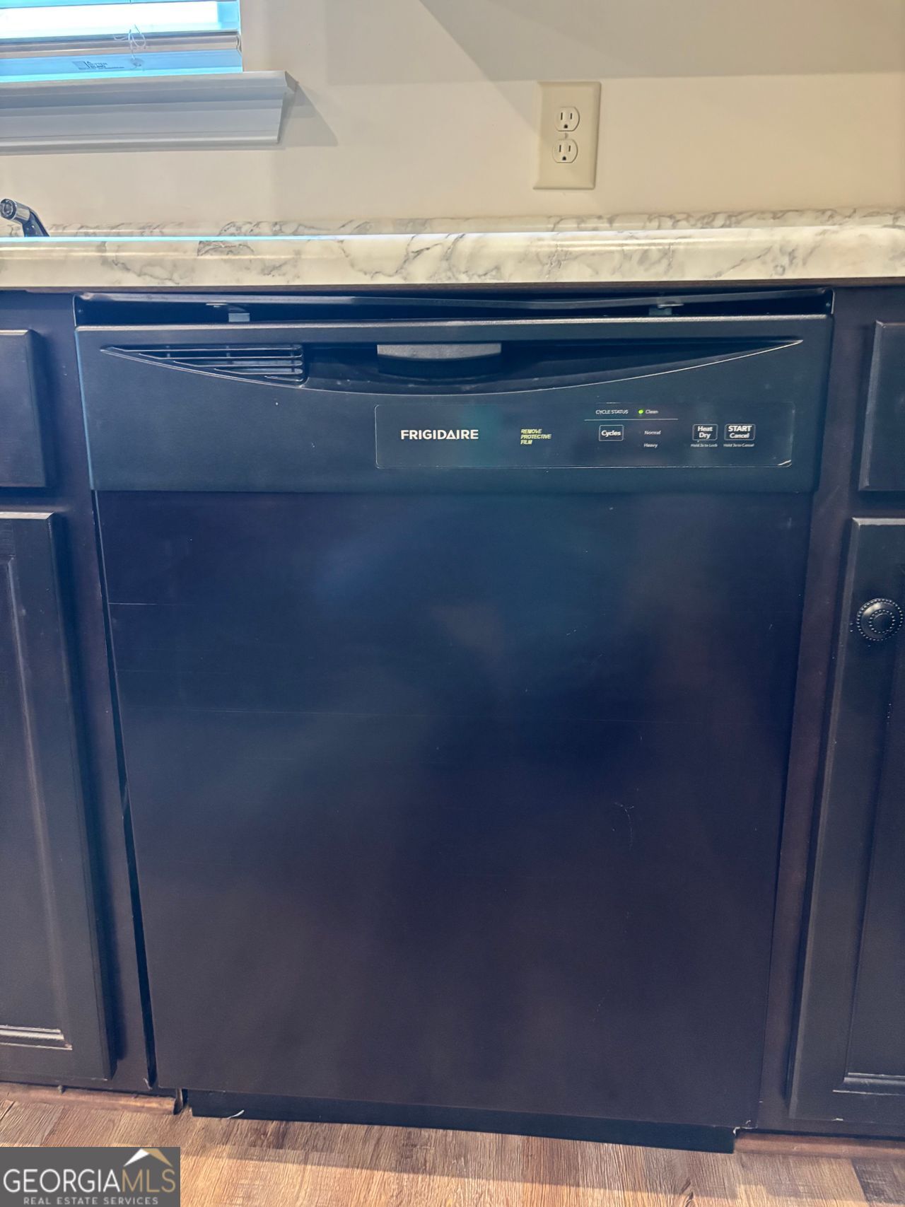 8 Kayla Drive NW Rome GA 30165