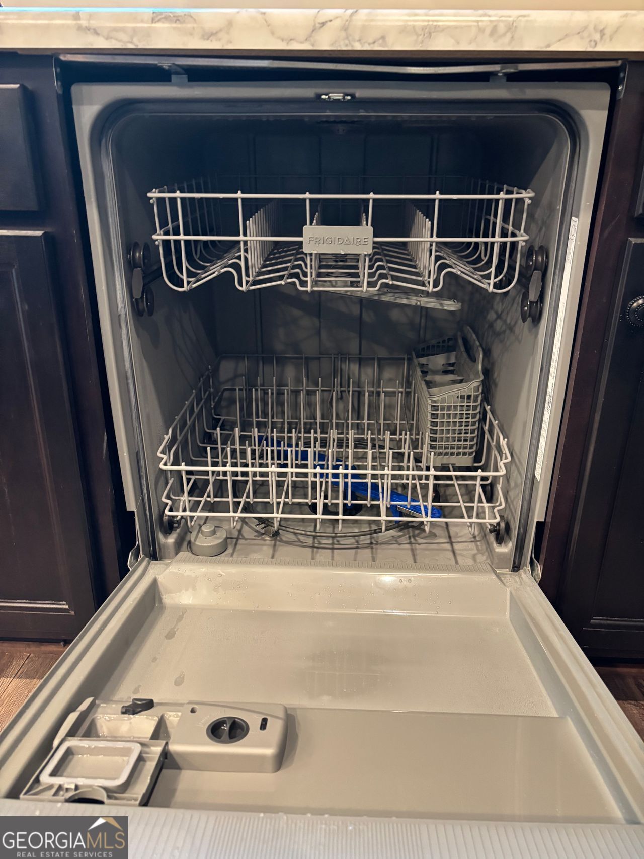 8 Kayla Drive NW Rome GA 30165