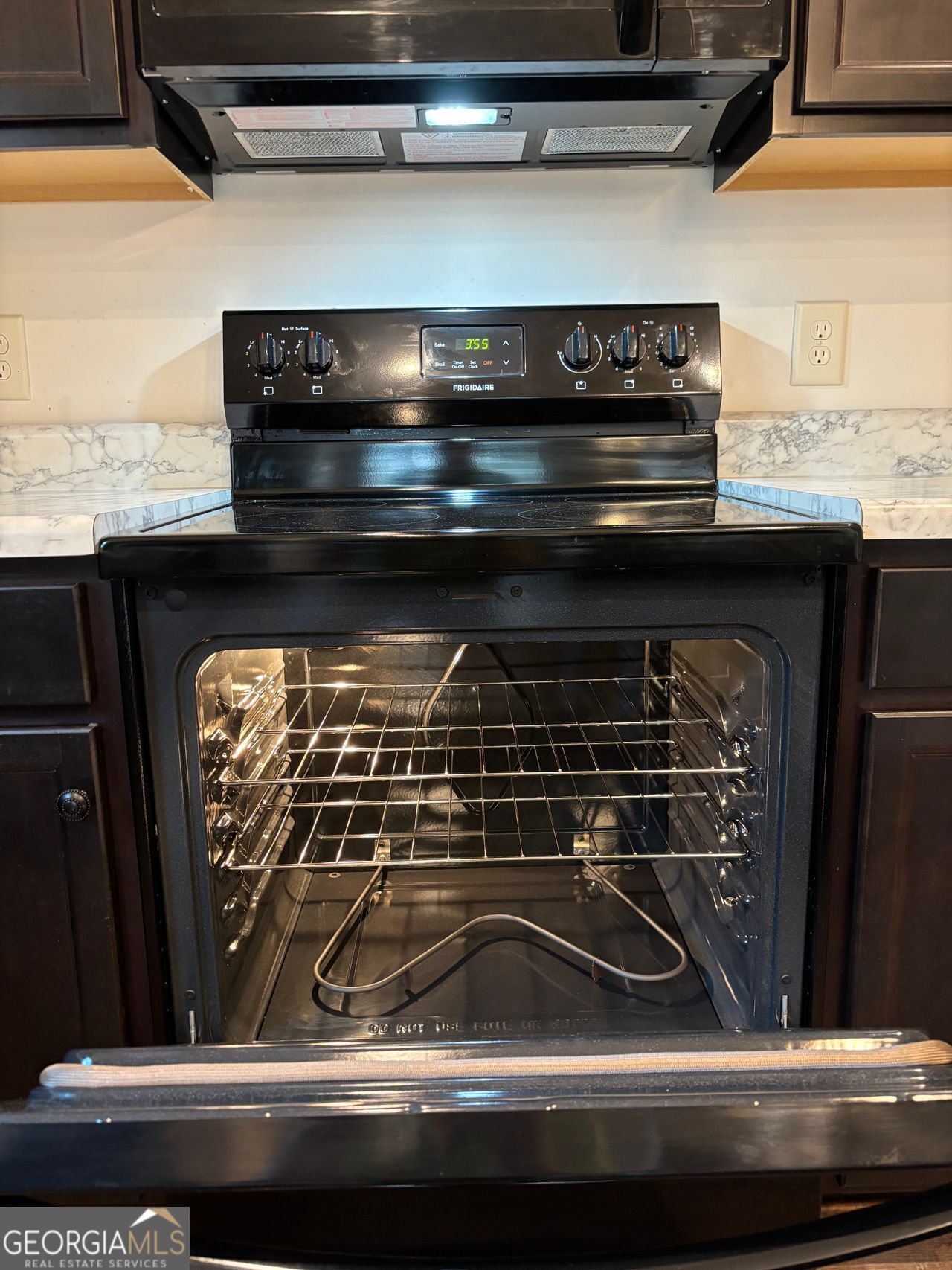 8 Kayla Drive NW Rome GA 30165