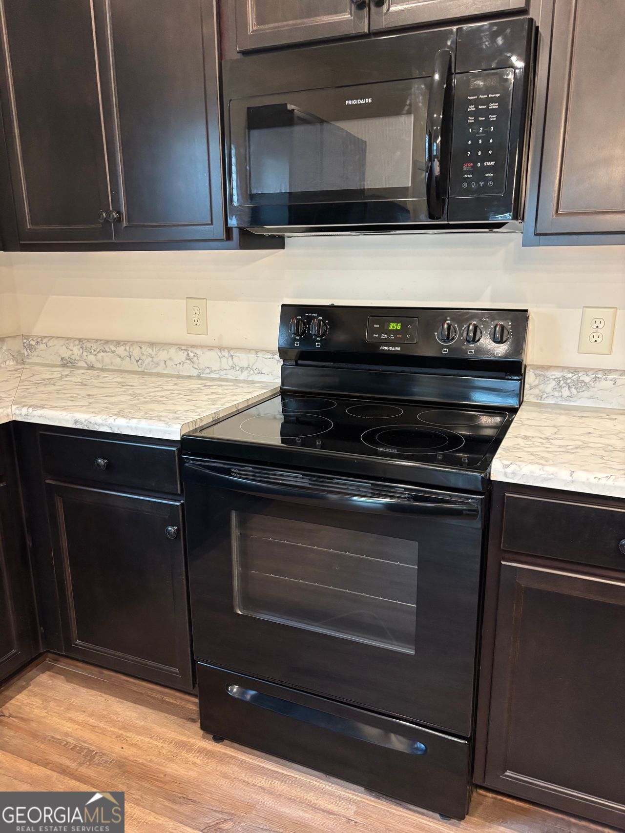 8 Kayla Drive NW Rome GA 30165