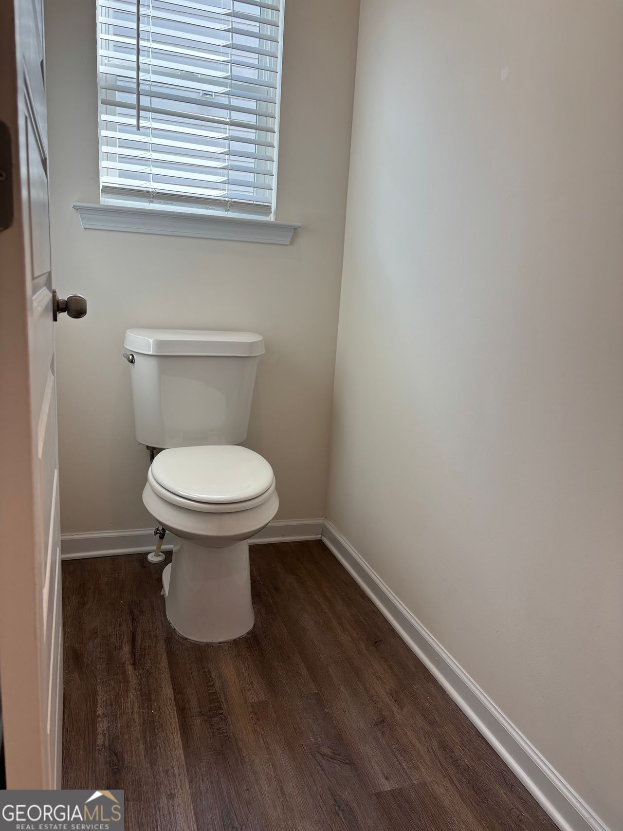 8 Kayla Drive NW Rome GA 30165