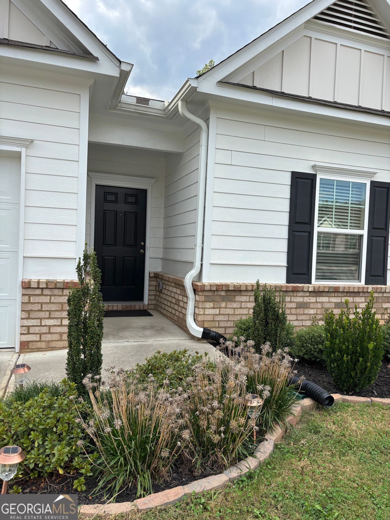 8 Kayla Drive NW Rome GA 30165