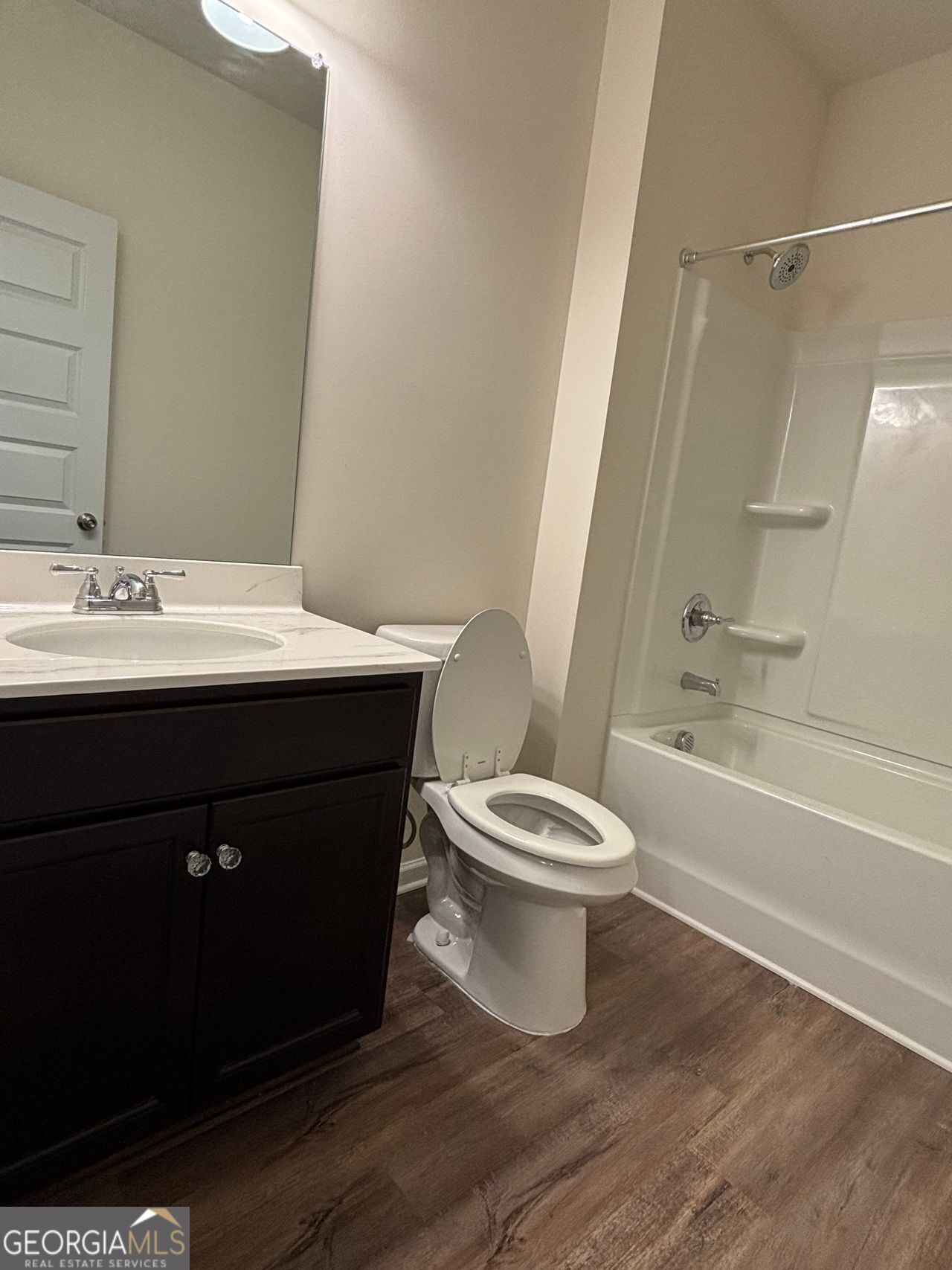 8 Kayla Drive NW Rome GA 30165