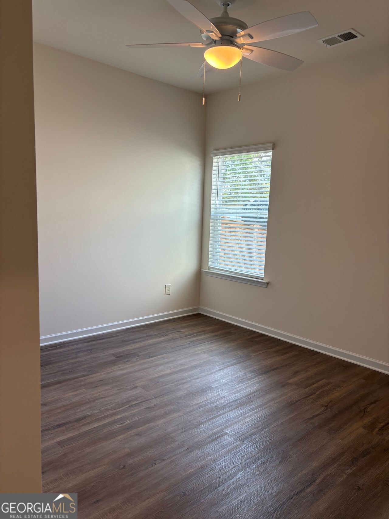 8 Kayla Drive NW Rome GA 30165