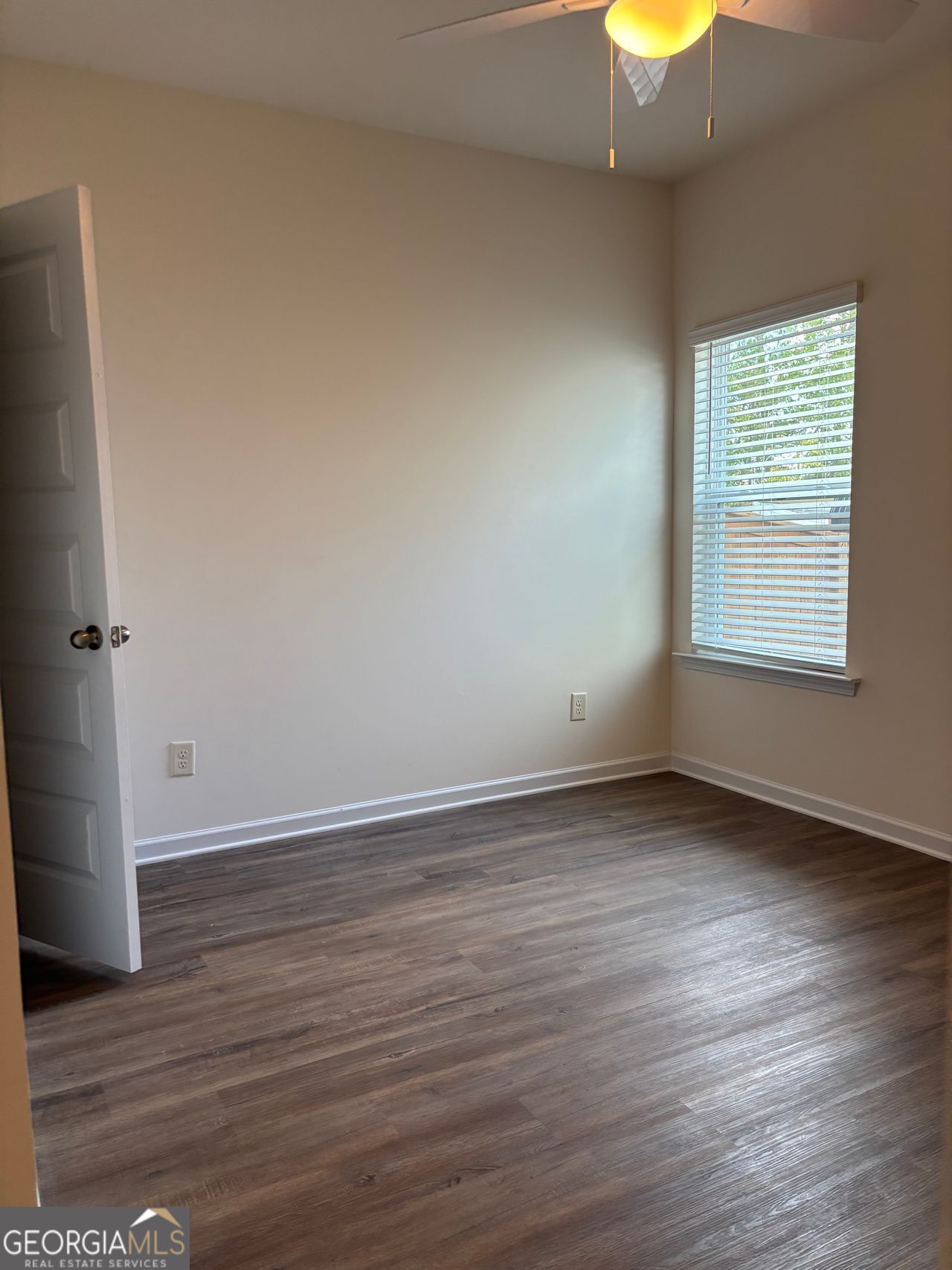 8 Kayla Drive NW Rome GA 30165