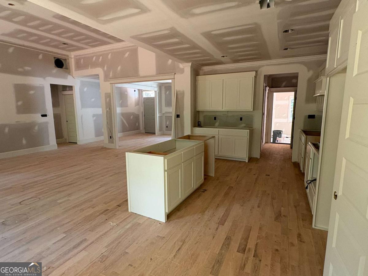 106 Wiiliamsburg Lane Athens GA 30605