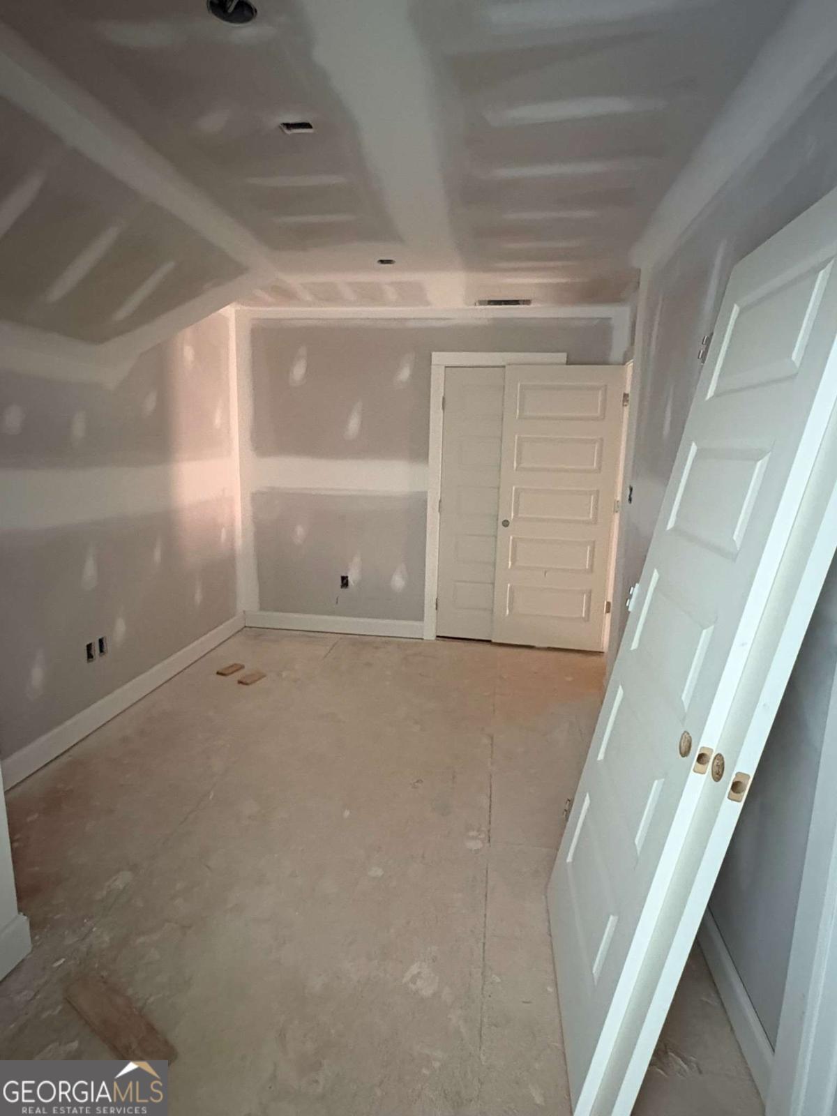 106 Wiiliamsburg Lane Athens GA 30605