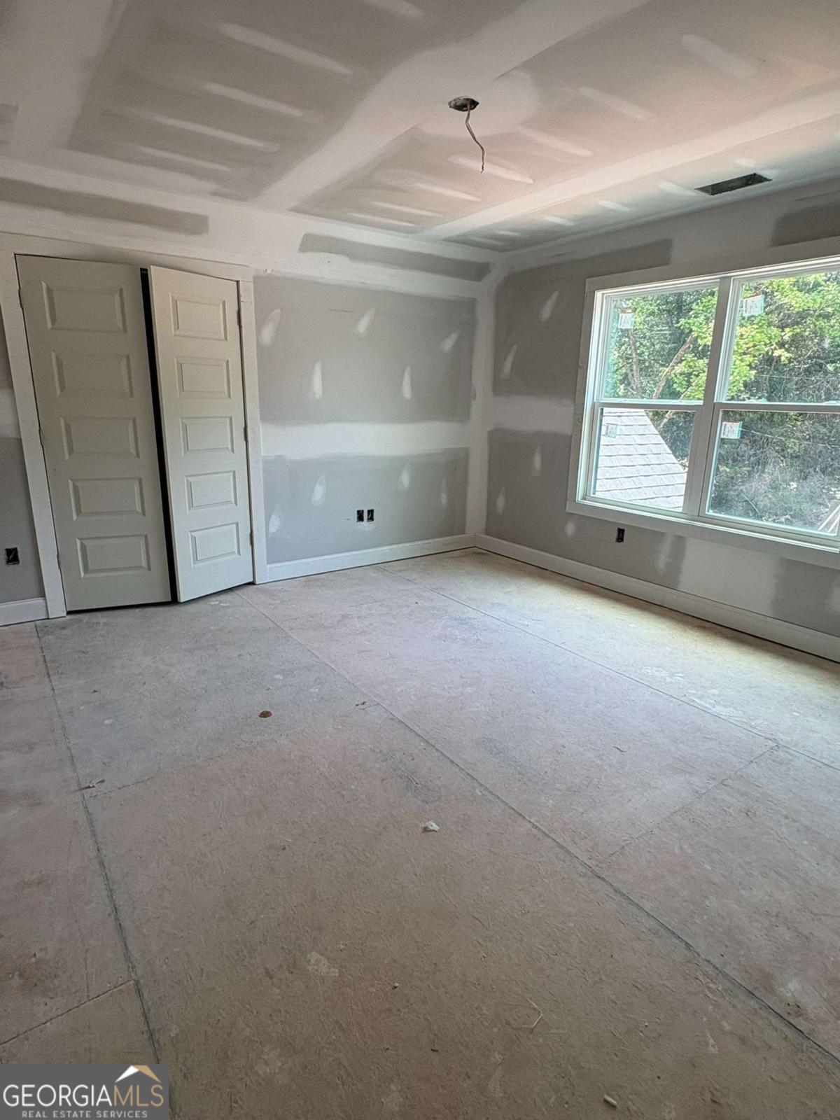 106 Wiiliamsburg Lane Athens GA 30605