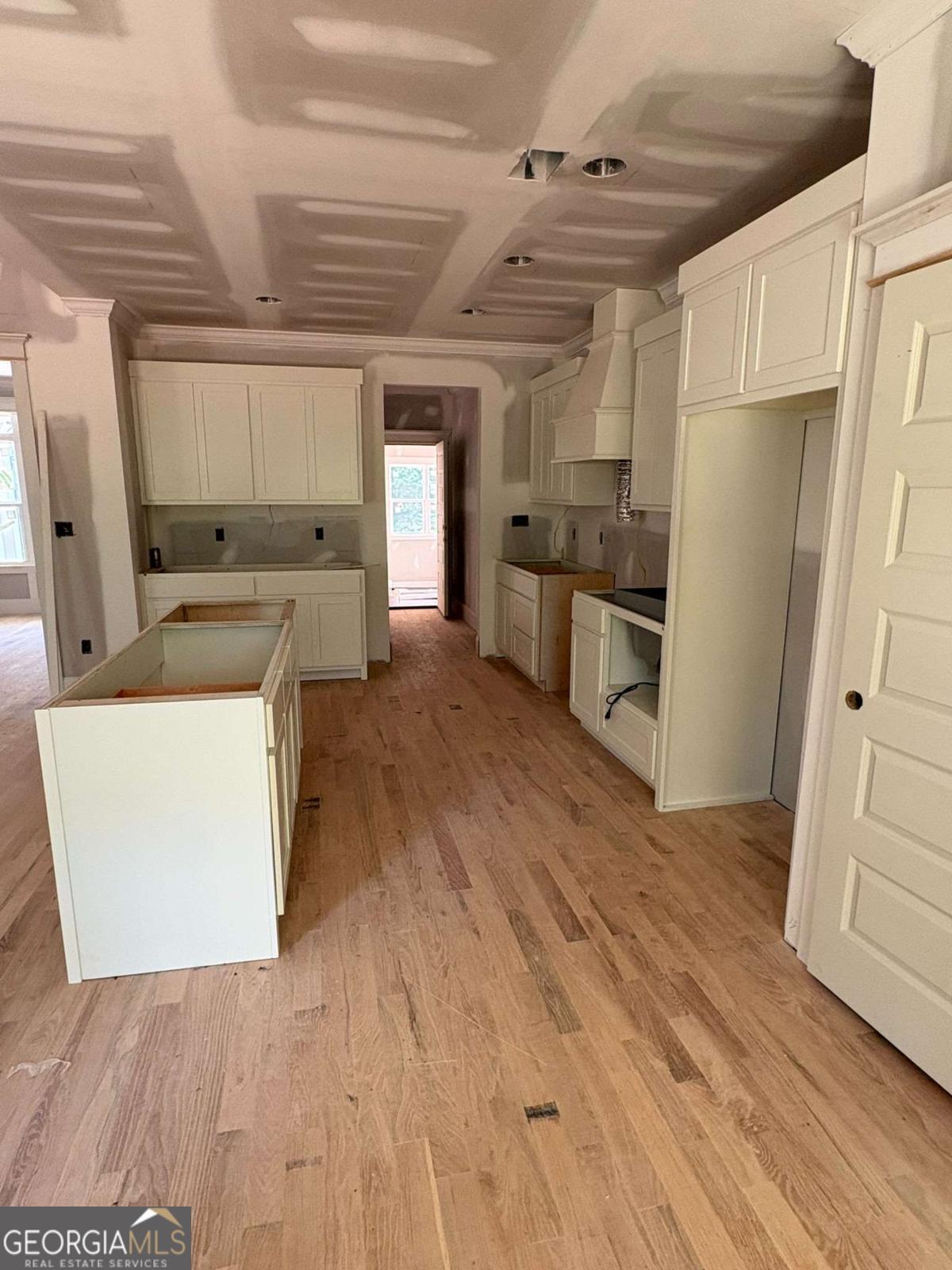 106 Wiiliamsburg Lane Athens GA 30605
