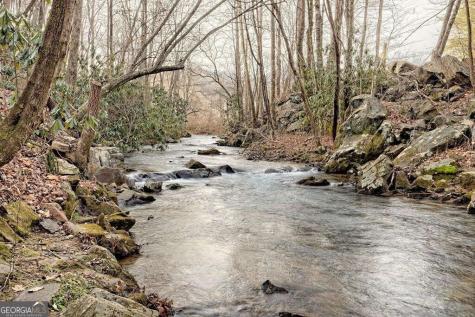 3195 Creekview Road Hiawassee GA 30546