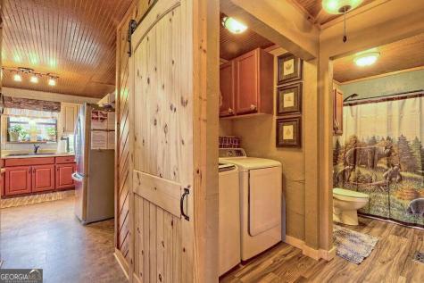 3195 Creekview Road Hiawassee GA 30546