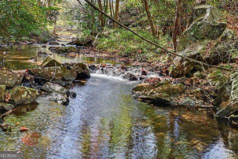 3195 Creekview Road Hiawassee GA 30546