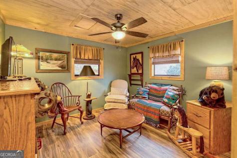 3195 Creekview Road Hiawassee GA 30546