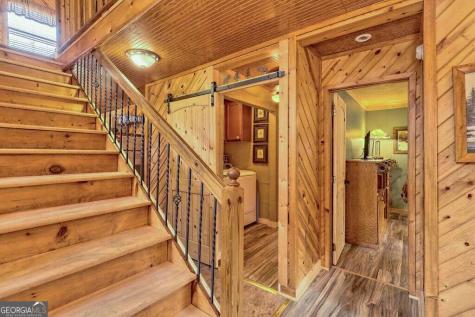 3195 Creekview Road Hiawassee GA 30546