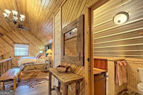 3195 Creekview Road Hiawassee GA 30546