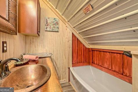 3195 Creekview Road Hiawassee GA 30546