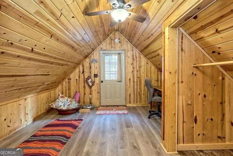 3195 Creekview Road Hiawassee GA 30546