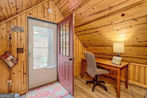 3195 Creekview Road Hiawassee GA 30546