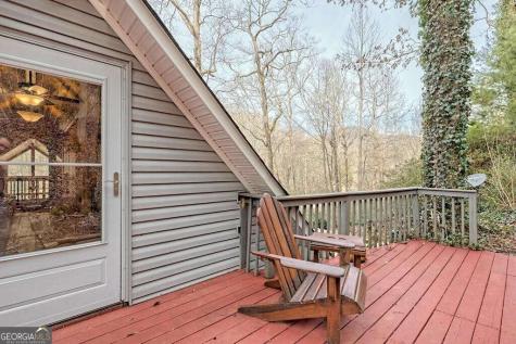 3195 Creekview Road Hiawassee GA 30546