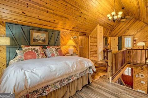 3195 Creekview Road Hiawassee GA 30546