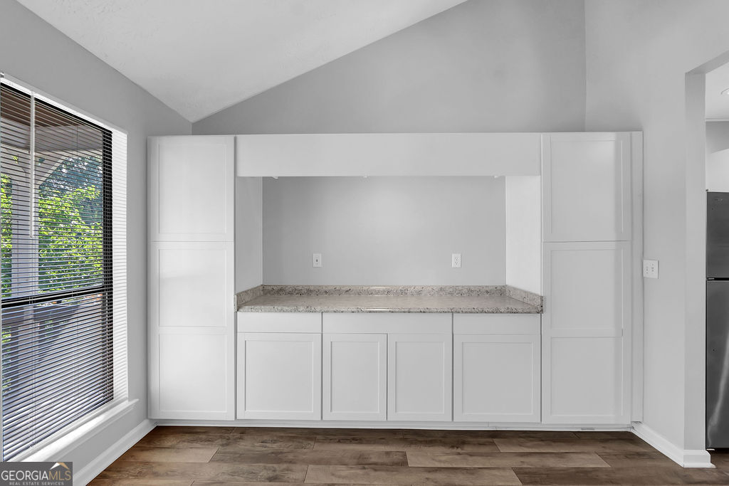 2857 Mountbery Drive Snellville GA 30039