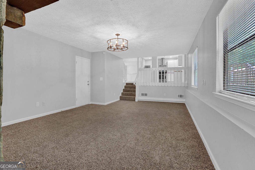 2857 Mountbery Drive Snellville GA 30039