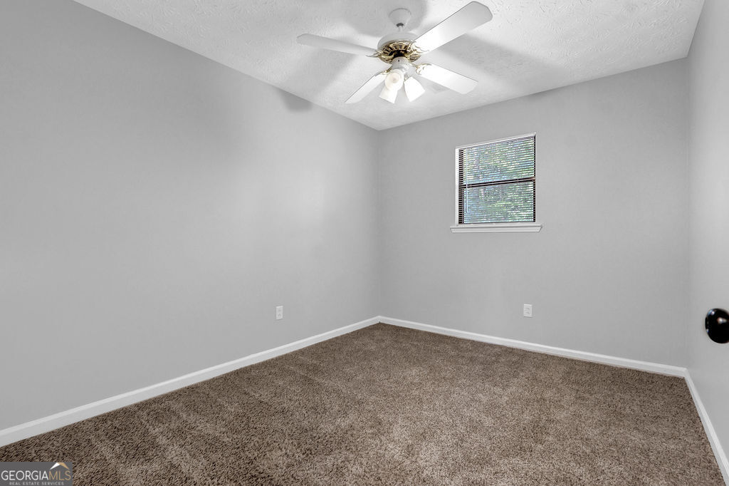 2857 Mountbery Drive Snellville GA 30039