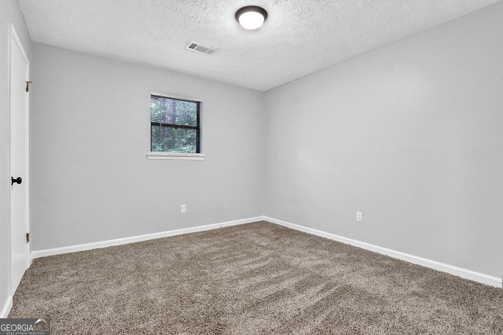 2857 Mountbery Drive Snellville GA 30039