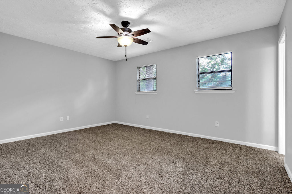 2857 Mountbery Drive Snellville GA 30039