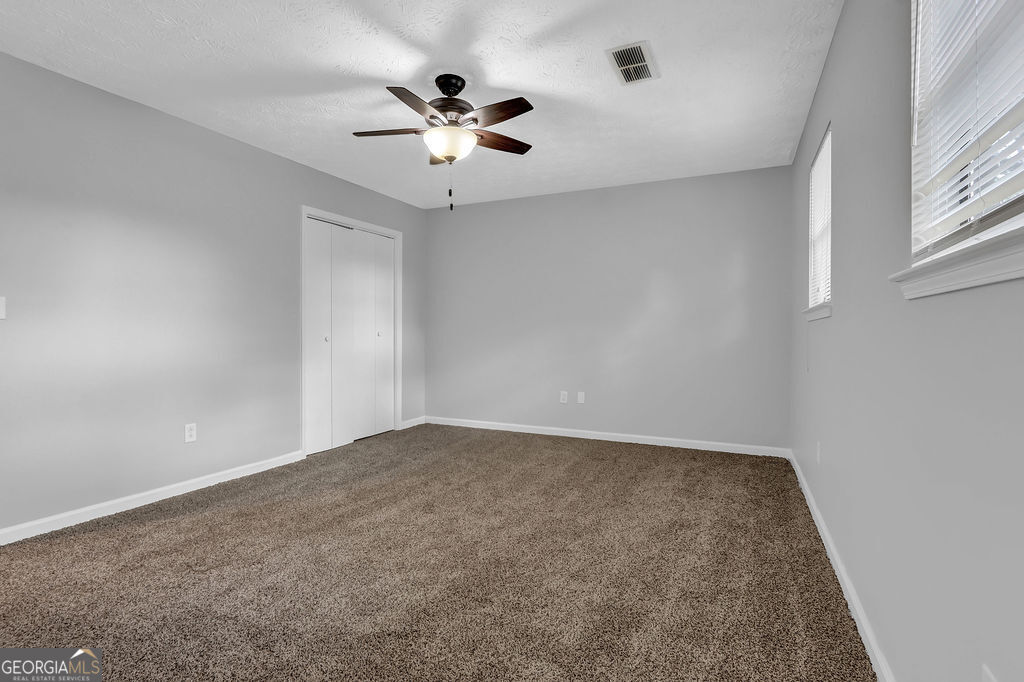 2857 Mountbery Drive Snellville GA 30039