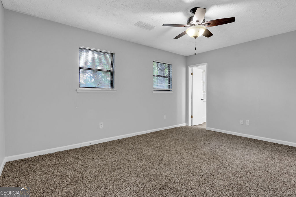 2857 Mountbery Drive Snellville GA 30039