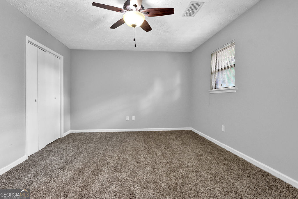 2857 Mountbery Drive Snellville GA 30039