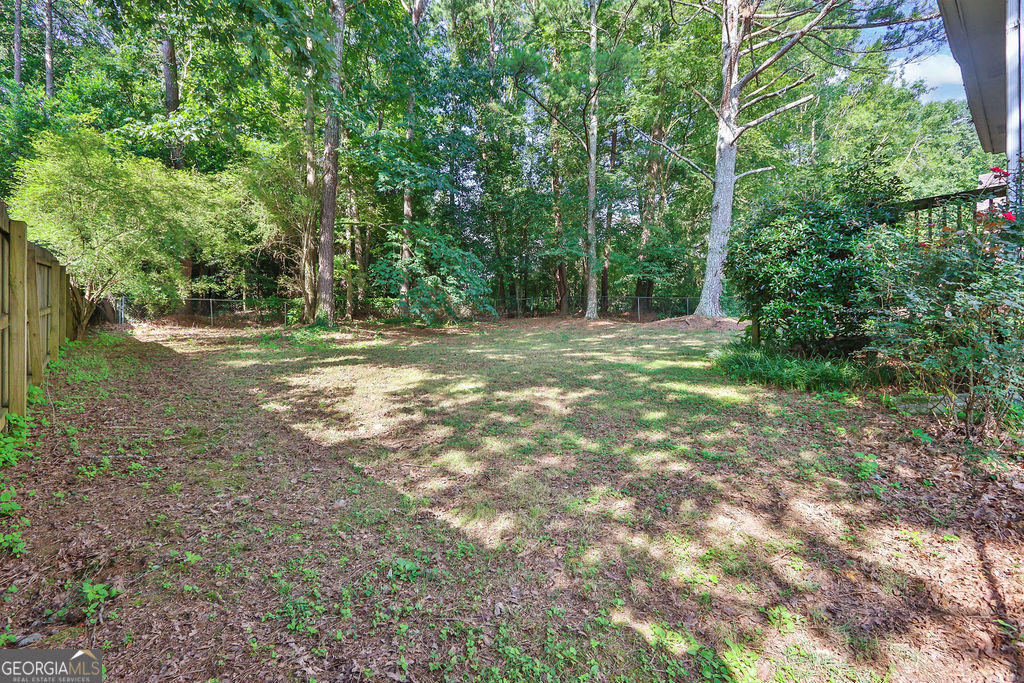 2857 Mountbery Drive Snellville GA 30039