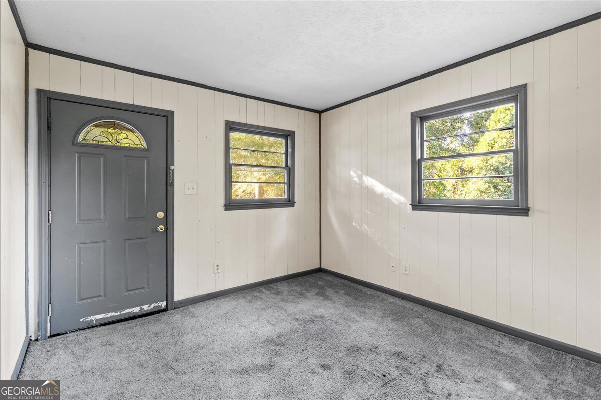 50 Evelyn Road Covington GA 30016