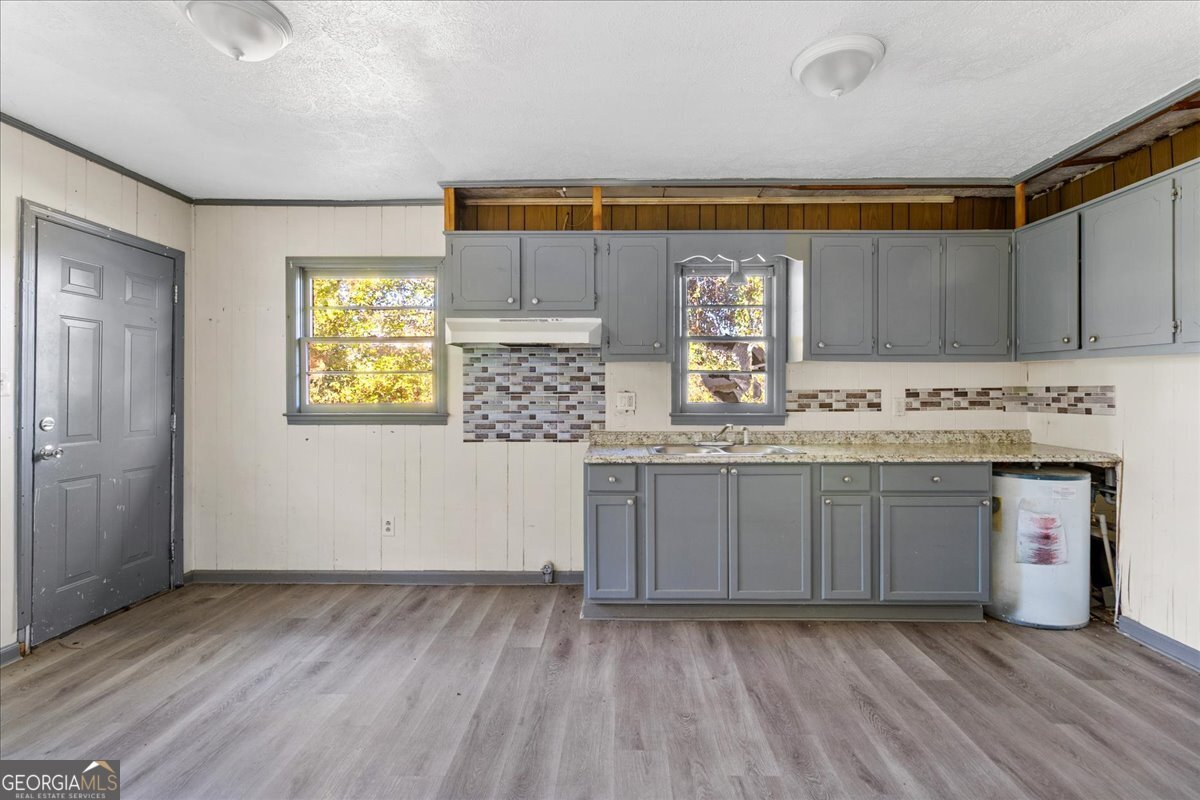 50 Evelyn Road Covington GA 30016