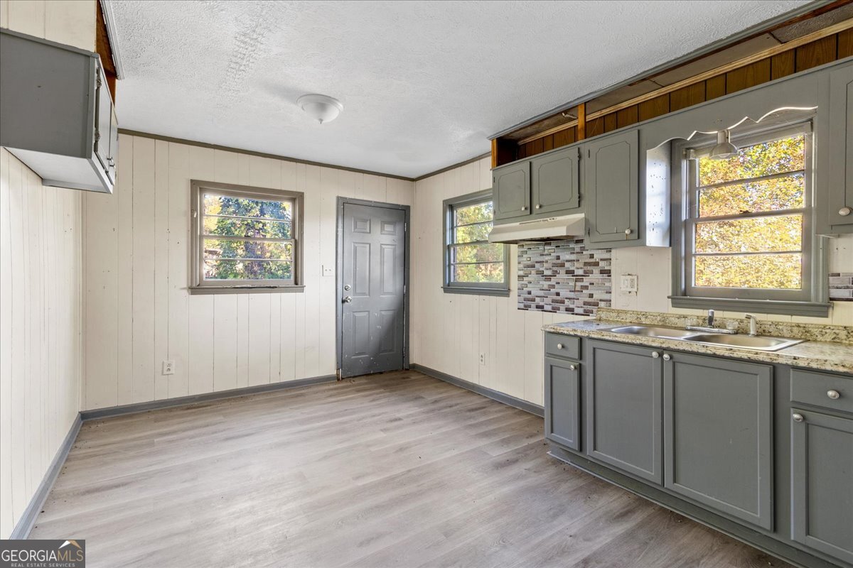 50 Evelyn Road Covington GA 30016