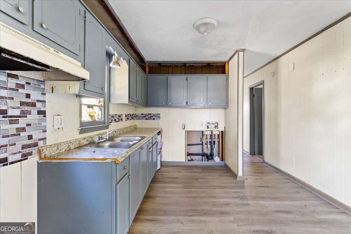 50 Evelyn Road Covington GA 30016