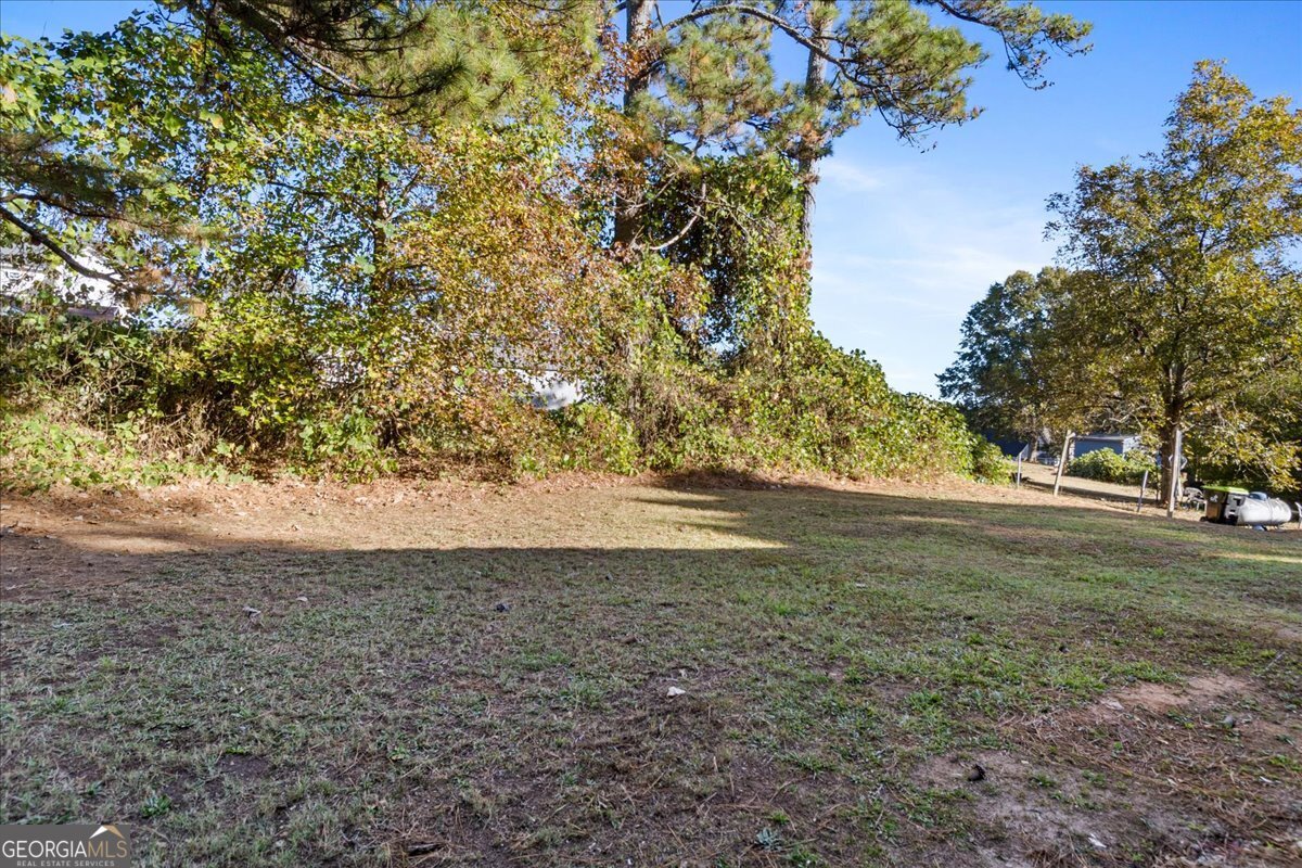 50 Evelyn Road Covington GA 30016